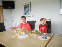 2014.04.14.-15. Trainingslager Blankenburg - 1.-2.Tag-097